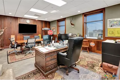 3202 Miori Lane, Victoria, TX 77901 - Photo 9