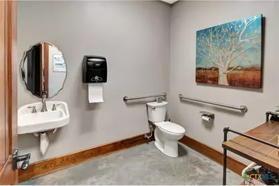 3202 Miori Lane, Victoria, TX 77901 - Photo 13