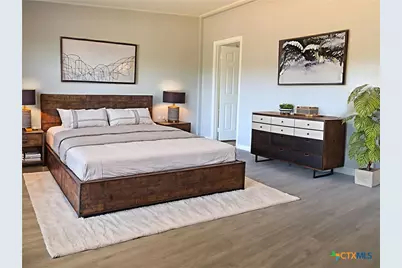 1456 Lonesome, Canyon Lake, TX 78133 - Photo 15