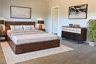 1456 Lonesome, Canyon Lake, TX 78133 - Photo 15