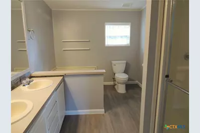 1456 Lonesome, Canyon Lake, TX 78133 - Photo 17