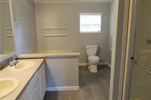 1456 Lonesome, Canyon Lake, TX 78133 - Photo 17