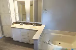 1456 Lonesome, Canyon Lake, TX 78133 - Photo 19