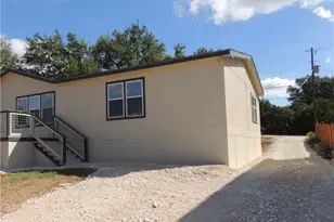 1456 Lonesome, Canyon Lake, TX 78133 - Photo 3