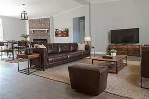 1456 Lonesome, Canyon Lake, TX 78133 - Photo 7