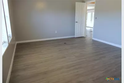 1456 Lonesome, Canyon Lake, TX 78133 - Photo 21