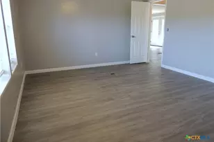 1456 Lonesome, Canyon Lake, TX 78133 - Photo 21