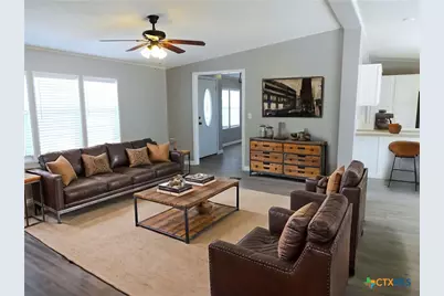 1456 Lonesome, Canyon Lake, TX 78133 - Photo 5