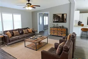 1456 Lonesome, Canyon Lake, TX 78133 - Photo 5