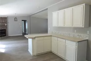 1456 Lonesome, Canyon Lake, TX 78133 - Photo 9