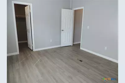 1456 Lonesome, Canyon Lake, TX 78133 - Photo 23