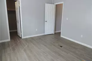 1456 Lonesome, Canyon Lake, TX 78133 - Photo 23