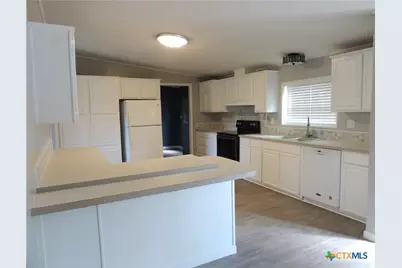 1456 Lonesome, Canyon Lake, TX 78133 - Photo 11