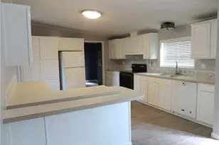 1456 Lonesome, Canyon Lake, TX 78133 - Photo 11