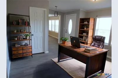 1456 Lonesome, Canyon Lake, TX 78133 - Photo 13