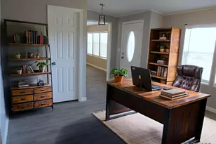 1456 Lonesome, Canyon Lake, TX 78133 - Photo 13