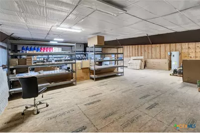 3202 Miori Lane #200, Victoria, TX 77901 - Photo 17