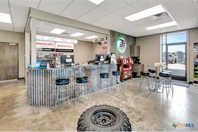 3202 Miori Lane #200, Victoria, TX 77901 - Photo 7