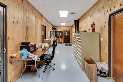 3202 Miori Lane #200, Victoria, TX 77901 - Photo 13