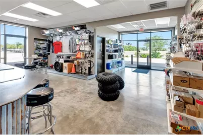 3202 Miori Lane #200, Victoria, TX 77901 - Photo 3