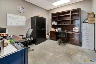 3202 Miori Lane #200, Victoria, TX 77901 - Photo 11