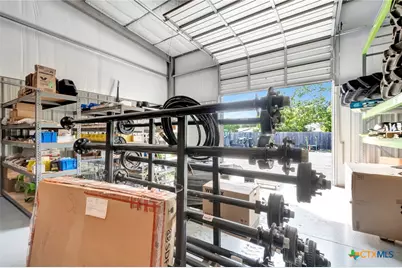 3202 Miori Lane #200, Victoria, TX 77901 - Photo 19