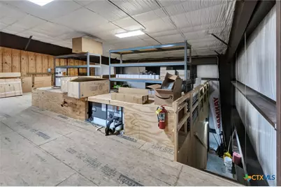 3202 Miori Lane #200, Victoria, TX 77901 - Photo 15