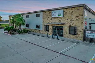 3202 Miori Ln, Victoria, TX 77901 - Photo 1