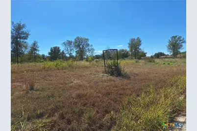 921 Country Club Drive, Seguin, TX 78155 - Photo 11