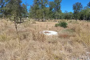 921 Country Club Dr, Seguin, TX 78155 - Photo 5