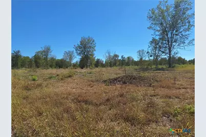 921 Country Club Drive, Seguin, TX 78155 - Photo 7