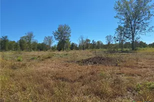 921 Country Club Dr, Seguin, TX 78155 - Photo 7