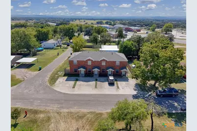 106 Bluebonnet Street, Gatesville, TX 76528 - Photo 3