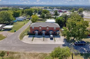 106 Bluebonnet St, Gatesville, TX 76528 - Photo 3