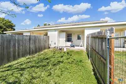 106 Bluebonnet Street, Gatesville, TX 76528 - Photo 7