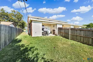 106 Bluebonnet St, Gatesville, TX 76528 - Photo 9