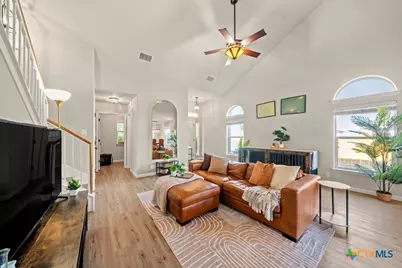 2111 Wiltshire Drive, New Braunfels, TX 78130 - Photo 5