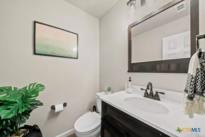 2111 Wiltshire Drive, New Braunfels, TX 78130 - Photo 19