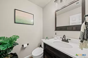 2111 Wiltshire Dr, New Braunfels, TX 78130 - Photo 19