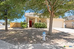 2111 Wiltshire Dr, New Braunfels, TX 78130 - Photo 27