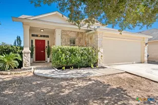 2111 Wiltshire Dr, New Braunfels, TX 78130 - Photo 1