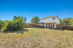 2111 Wiltshire Dr, New Braunfels, TX 78130 - Photo 23