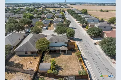 2111 Wiltshire Drive, New Braunfels, TX 78130 - Photo 29