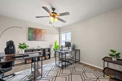 2111 Wiltshire Drive, New Braunfels, TX 78130 - Photo 15