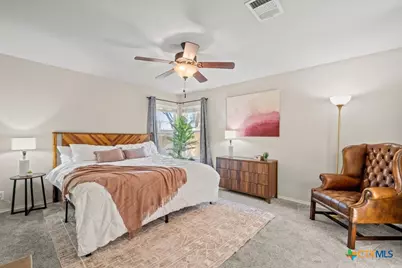 2111 Wiltshire Drive, New Braunfels, TX 78130 - Photo 11