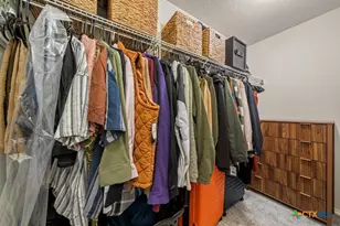 2111 Wiltshire Dr, New Braunfels, TX 78130 - Photo 21