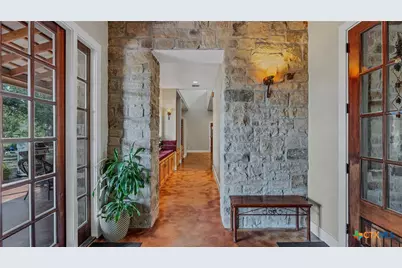 475 Jackson Road, Kingsbury, TX 78638 - Photo 17