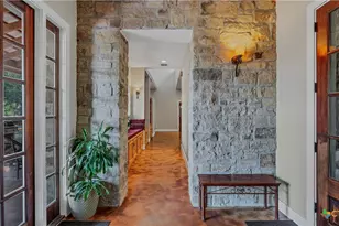 475 Jackson Rd, Kingsbury, TX 78638 - Photo 17