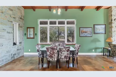 475 Jackson Road, Kingsbury, TX 78638 - Photo 7