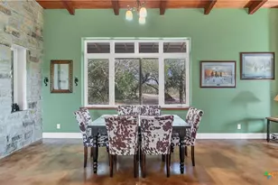 475 Jackson Rd, Kingsbury, TX 78638 - Photo 7